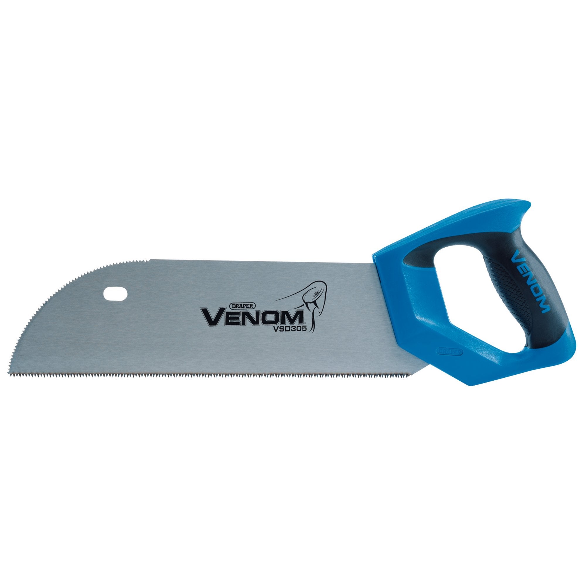 Draper-Venom®-Double-Ground-Floorboard-Saw,-305mm,-11tpi/12ppi